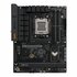 ASUS TUF GAMING B650-PLUS WIFI | Socket AM5 | AMD B650 | 4xDDR5 | ATX | Moederbord_