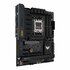 ASUS TUF GAMING B650-PLUS WIFI | Socket AM5 | AMD B650 | 4xDDR5 | ATX | Moederbord_