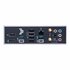ASUS TUF GAMING B650-PLUS WIFI | Socket AM5 | AMD B650 | 4xDDR5 | ATX | Moederbord_