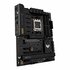 ASUS TUF GAMING B650-PLUS WIFI | Socket AM5 | AMD B650 | 4xDDR5 | ATX | Moederbord_