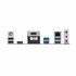 ASUS PRIME B760M-K D4 | Socket LGA 1700 | Intel B760 | 2xDDR4 | Micro-ATX | Moederbord_