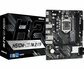 Asrock H510M-H2/M.2 SE | Socket LGA 1200 | Intel H470 | 2xDDR4 | Micro-ATX | Moederbord_