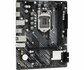 Asrock H510M-H2/M.2 SE | Socket LGA 1200 | Intel H470 | 2xDDR4 | Micro-ATX | Moederbord_