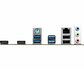 Asrock H510M-H2/M.2 SE | Socket LGA 1200 | Intel H470 | 2xDDR4 | Micro-ATX | Moederbord_