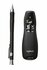 Logitech R400 | Draadloze Presenter RF | Zwart_