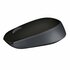 Logitech M171 | Draadloze Muis | Links- en Rechtshandig | RF | 1000 DPI | Zwart_