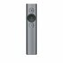 Logitech Spotlight Presenter | Draadloos | Bluetooth & USB 2.4 GHz | Bereik tot 30 meter | Grijs_
