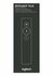 Logitech Spotlight Presenter | Draadloos | Bluetooth & USB 2.4 GHz | Bereik tot 30 meter | Grijs_