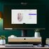 Logitech Signature M650 | Draadloze Muis | Rechtshandig | RF + Bluetooth | 2000 DPI | Roze_