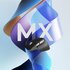 Logitech MX Master 3S | Draadloze Muis | RF-Draadloos + Bluetooth | 8000 DPI | Grafiet_