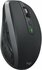 Logitech MX Anywhere 2S | Draadloze Muis | Rechtshandig | Bluetooth | 4000 DPI | Grafiet_