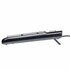 Logitech Keyboard K120 | Zakelijk Bedraad Toetsenbord | QWERTY_
