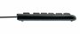 Logitech MK120 | Bedrade Muis en Toetsenbordcombo | QWERTY_