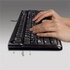 Logitech MK120 | Bedrade Muis en Toetsenbordcombo | QWERTY_