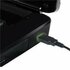 Logitech MK120 | Bedrade Muis en Toetsenbordcombo | QWERTY_