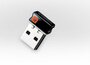 Logitech MK270 | Draadloze Muis en Toetsenbordcombo | QWERTY_