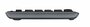 Logitech MK270 | Draadloze Muis en Toetsenbordcombo | QWERTY_