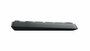 Logitech MK235 | Draadloze Muis en Toetsenbordcombo | QWERTY_