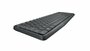 Logitech MK235 | Draadloze Muis en Toetsenbordcombo | QWERTY_