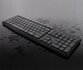 Logitech MK235 | Draadloze Muis en Toetsenbordcombo | QWERTY_
