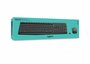 Logitech MK235 | Draadloze Muis en Toetsenbordcombo | QWERTY_