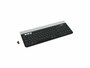 Logitech K780 | Draadloos Bluetooth Toetsenbord met Receiver | QWERTY_