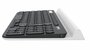 Logitech K780 | Draadloos Bluetooth Toetsenbord met Receiver | QWERTY | REFURBISHED_