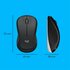 Logitech MK540 | Draadloze Muis en Toetsenbordcombo | QWERTY_