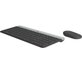 Logitech MK470 Slim | Draadloze Muis en Toetsenbordcombo | QWERTY_