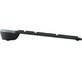 Logitech MK470 Slim | Draadloze Muis en Toetsenbordcombo | QWERTY_