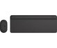 Logitech MK470 Slim | Draadloze Muis en Toetsenbordcombo | QWERTY_