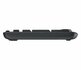 Logitech MK295 Silent | Draadloze Muis en Toetsenbordcombo | QWERTY_