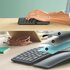 Logitech K860 Ergo | Draadloos Bluetooth Toetsenbord met Receiver | QWERTY_