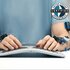 Logitech K860 Ergo | Draadloos Bluetooth Toetsenbord met Receiver | QWERTY_