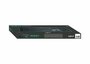 Logitech MX Keys S | Draadloze Muis en Toetsenbordcombo | QWERTY_