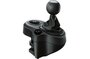 Logitech G Driving Force Shifter | 6-Versnellings H-Pattern | USB | Compatibel met PC, PS4, PS5 & Xbox One_