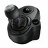 Logitech G Driving Force Shifter | 6-Versnellings H-Pattern | USB | Compatibel met PC, PS4, PS5 & Xbox One_