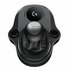 Logitech G Driving Force Shifter | 6-Versnellings H-Pattern | USB | Compatibel met PC, PS4, PS5 & Xbox One_