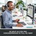 Logitech C920 HD | 1080p 30FPS USB Webcam | Met Microfoon_