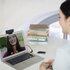 Logitech C920 HD | 1080p 30FPS USB Webcam | Met Microfoon_
