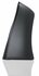 Logitech Z313 | 2.1 Luidsprekerset | Krachtig Stereo Geluid | 50W RMS_