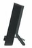 Logitech Z207 | 2.0 Bluetooth Luidsprekerset | 5W RMS | Draadloze Overgang | Zwart_
