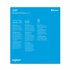 Logitech Z207 | 2.0 Bluetooth Luidsprekerset | 5W RMS | Draadloze Overgang | Zwart_