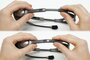 Logitech H111 | On-Ear Bedrade 3,5mm Koptelefoon met Microfoon | Grijs_