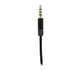 Logitech H111 | On-Ear Bedrade 3,5mm Koptelefoon met Microfoon | Grijs_