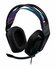 Logitech G335 | On-Ear Gaming Headset 3,5mm Connector | Zwart_