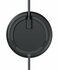 Logitech Rally Mic Pod | Grafiet | Tafelmicrofoon | Professionele Conferentie Audio_