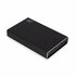 ACT AC1215 | 2,5" SATA HDD/SSD Behuizing | USB 3.2 Gen1 (5 Gbps)_