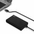 ACT AC1215 | 2,5" SATA HDD/SSD Behuizing | USB 3.2 Gen1 (5 Gbps)_