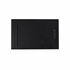 ACT AC1215 | 2,5" SATA HDD/SSD Behuizing | USB 3.2 Gen1 (5 Gbps)_